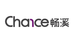 【首发】畅溪完成5500万A轮融资，打造中国顶尖的吸入给药技术平台