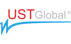 UST Global收购医疗技术咨询公司Contineo Health，开发数字化医疗解决方案