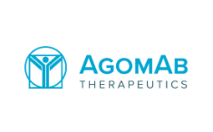 AgomAb Therapeutics完成2100万欧元A轮融资，开发再生受损组织激动剂抗体