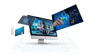 解决中国2.9亿人的问题，掌上心电深耕心电监测市场【健康监测专题】