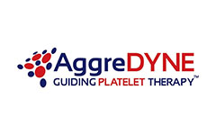 Aggredyne旗下血小板检测试剂盒获FDA批准，用以检测抗血小板药物疗效