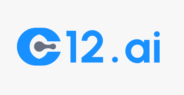 合碳智能获5000万融资：加速“物理AI科学家”落地，在百济神州实验室开启“实战演练”