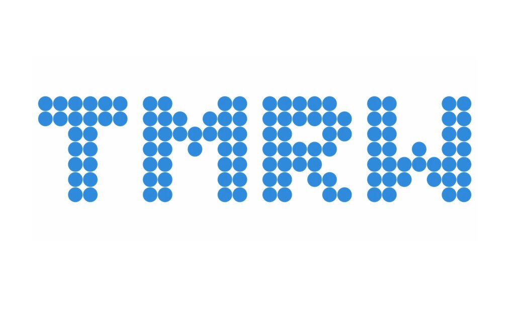 TMRW完成超过1200万美元A轮融资，创建体外受精自动化平台