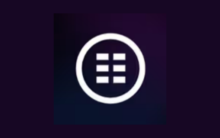 瞄准FDA改革窗口，这家公司如何用“类器官+AI”挑战动物实验范式？