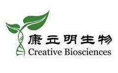 【首发】康立明生物完成C轮6亿元融资，夯实肿瘤筛查领域头部地位