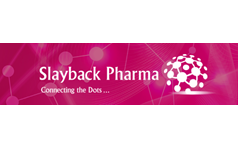 Slayback Pharma拟完成5000万美元B轮融资，扩大和加速其差异化的仿制药和特殊药生产渠道