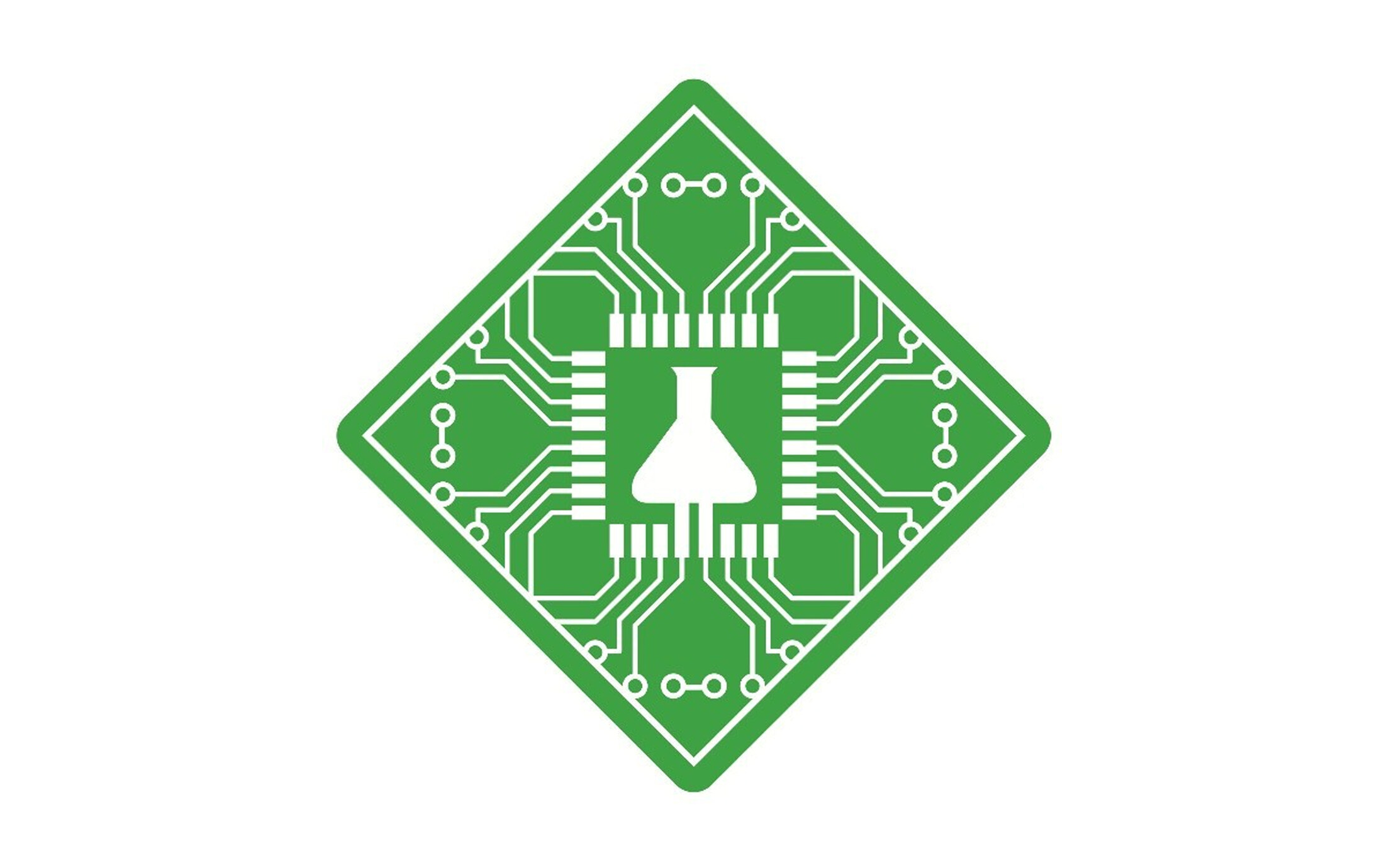 英矽智能完成1.1亿美元E轮融资，加速AI与机器人驱动的药物研发创新