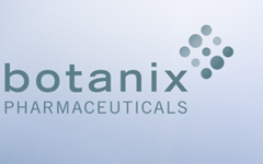 生物制药公司Botanix募集4000万澳元，研发大麻CBD药物治疗皮肤病