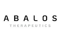 生物技术公司Abalos Therapeutics完成1200万欧元A轮融资，开发新型癌症免疫疗法