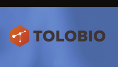 【首发】CRISPR诊断企业吐露港生物完成数千万元融资，华大共赢独家投资