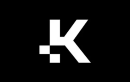 3.2亿美元！2025年基因疗法最大融资金额诞生