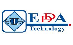 【首发】EDDA科技完成1.5亿美元战略融资，持续强化智能手术机器人和精准外科全方案创新平台