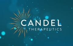 Candel Therapeutics完成2250万美元C轮融资，开发专有免疫肿瘤平台