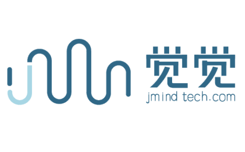 携手商飞、上汽大通，觉觉科技凭借“脑意识识别技术”入围工信部揭榜挂帅复审