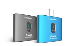 从基础款血糖测试仪，到血糖、尿酸一机双测，糖尿病患者应如何选择？