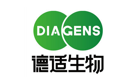 【首发】德适生物完成超亿元融资，加快全国生育健康检测服务布局