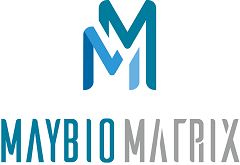 人源ECM实现全球突破，美柏生物开启颌面再生修复新纪元