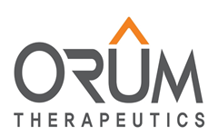 生物技术公司Orum Therapeutics完成3000万美元B轮融资，开发特异性细胞穿透抗体