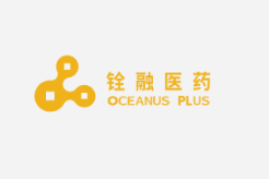 【首发】临床研究一体化解决方案提供商铨融医药科技完成数千万元A+轮融资，幂方资本领投