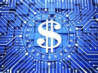 医保覆盖不足之下，美国千亿级就医账单无处安放，药神实难扛起大梁