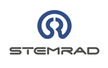 介入科必备，Stemrad打造无铅化选择性屏蔽辐射防护服【Space Medicine系列案例】