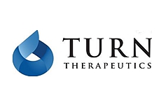 Turn Therapeutics抗菌伤口敷料Protego获FDA批准上市，改善皮肤病临床疗效