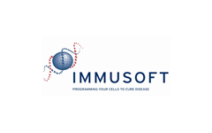 Immusoft完成2000万美元B轮融资，推进新型B细胞平台建设