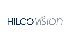 Windjammer Capital收购眼科护理公司Hilco Vision，发展眼科保健品业务