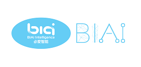 专访必爱智能李晓涛：以认知定量一体机和数字智能眼镜为脑机交互切入口，开发全新的电子药物及数字疗法