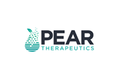 开发首款通过FDA电子药物的Pear Therapeutics，完成6400万美元C轮融资