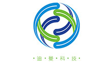 【首发】专注神经外科围术期数字化解决方案，迪曼医疗完成近千万级融资