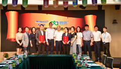 微医与美赞臣达成战略合作 共同启动“中国健康宝贝计划”