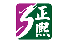 【首发】正熙生物完成新一轮数千万融资，打造流式抗体领域国产领军平台