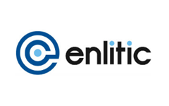Enlitic完成1500万美元B轮融资，利用AI技术简化医学成像工作流程