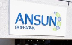 Ansun Biopharma完成8000万美元B轮融资，下呼吸道感染创新药获FDA突破性疗法认定