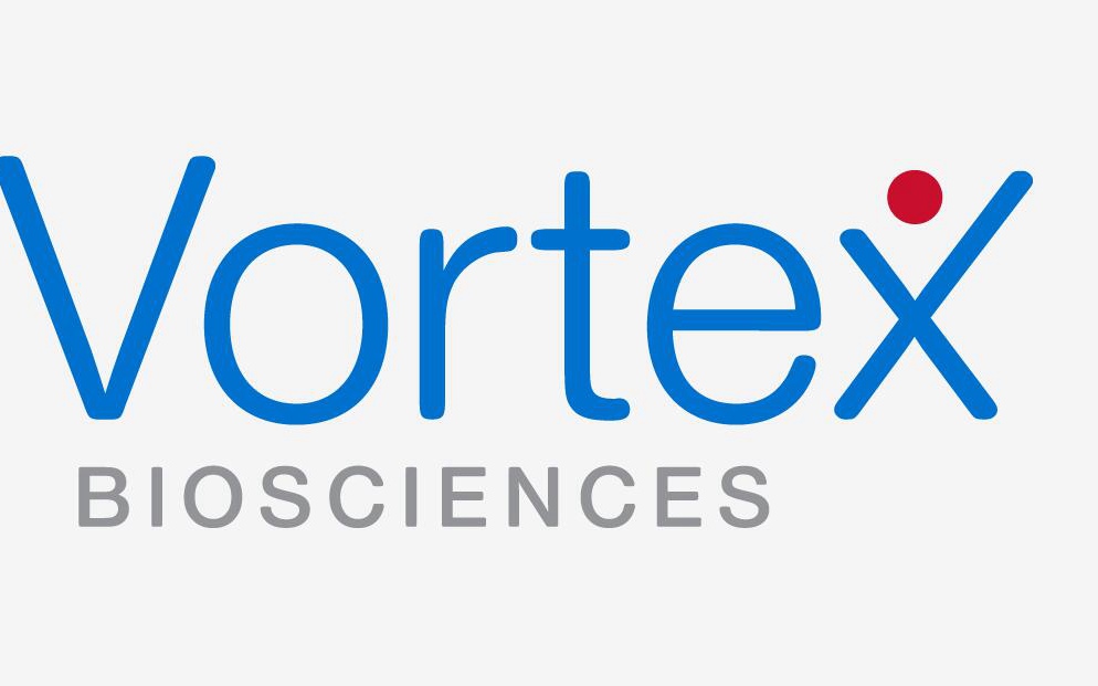 Vortex Biosciences获得EMV Capital投资，推进循环肿瘤细胞液体检测技术