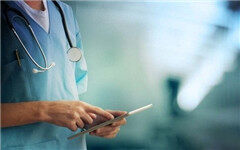 划重点：互联网诊疗新规落地，从头部企业9种商业布局，探寻未来互联网医疗健康行业趋势