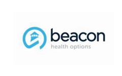 Anthem宣布收购Beacon Health Options， 扩展行为健康护理服务