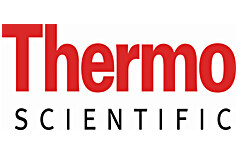 11.4亿美元！赛默飞世尔出售其病理学部门