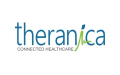 Theranica完成3500万美元B轮融资，研发智能贴片以治疗急性偏头痛