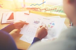 阿里健康年报大涨739%，医疗大数据及智慧医疗是其发力重点