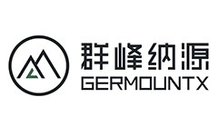 群峰健康：自主研发16S-FAST菌群检测技术，打造IVD级别的营养精准医学