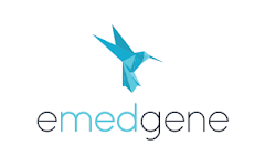 利用AI解读遗传信息，Emedgene融资600万美元专研人工智能基因组学