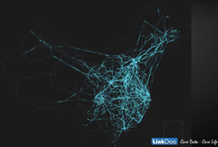 与银川卫计委等机构合作，零氪互联网医院用大数据技术让互联网+医疗健康服务落到实处