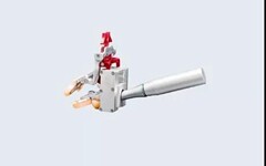 植合体：首创种植牙口外导板技术“种植规”，实现精确种植