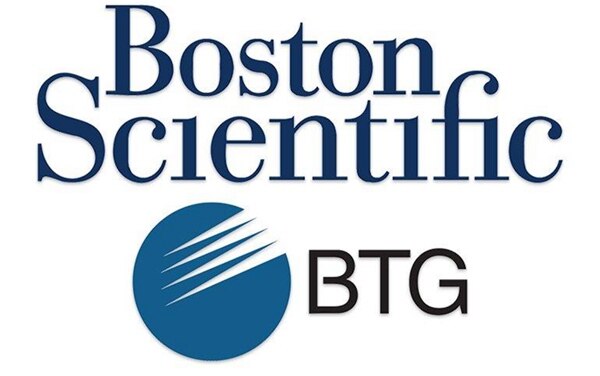 波士顿科学旗下静脉支架系统获FDA批准，用于治疗髂股静脉阻塞性疾病