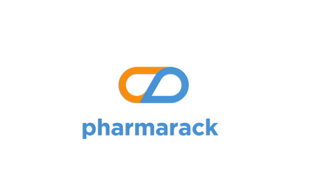 医疗技术公司Pharmarack完成300万美元A轮融资，开发医疗SaaS自动化平台