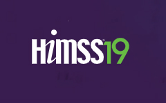【HIMSS19】Medfusion和Healthdom合作，将为全美80%的医疗系统提供快速导入健康数据业务