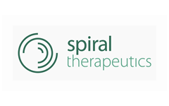 主攻内耳疾病制药公司Spiral获370万美元A轮融资，将启动候选药物1期临床试验