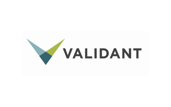 咨询公司Validant收购DataRevive，助力生物制药公司产品获批